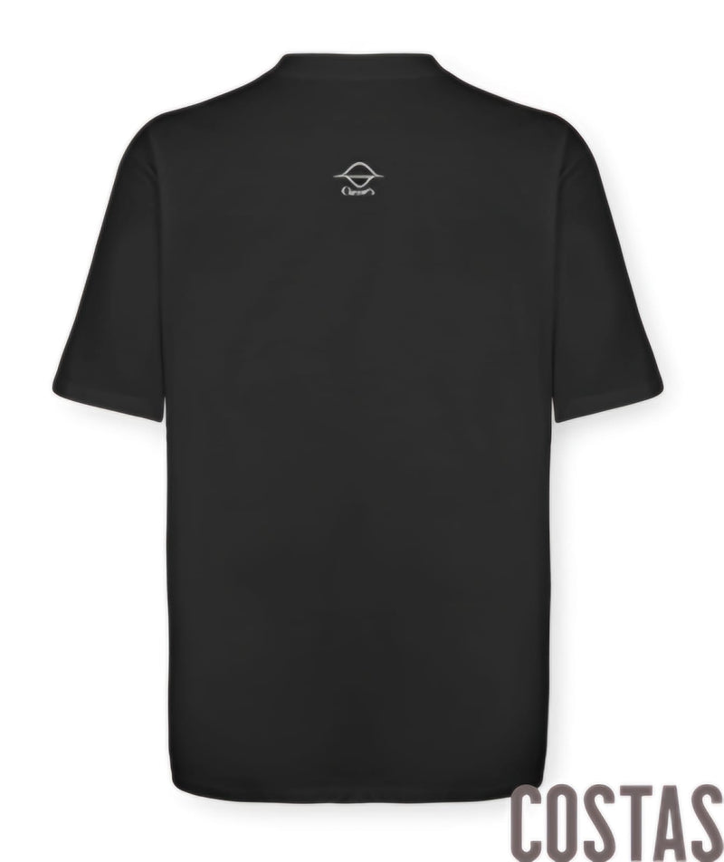 Camiseta Básica Classe´s