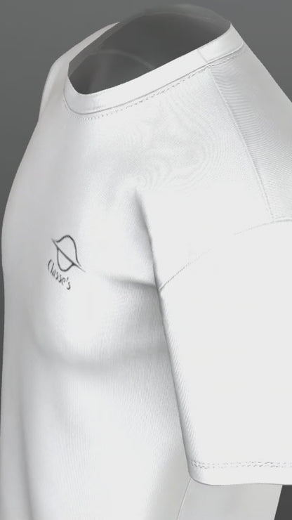 Drake´s Equation  Branca